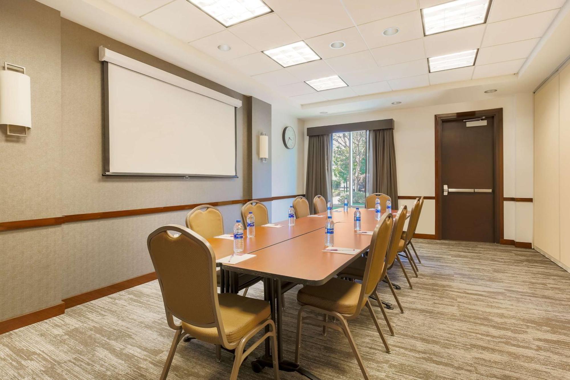 Hyatt Place Uc Davis Extérieur photo